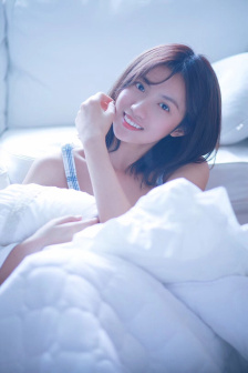 成人三级影片
