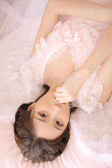 绑架女孩子