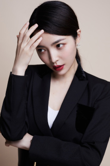 免费看女生的隐私的游戏