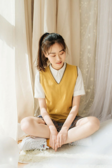 新上海滩黄晓明版免费观看全集