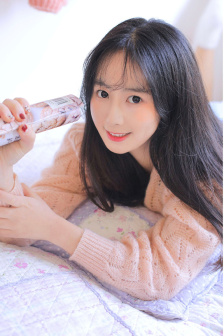 周星驰《大话西游》
